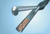 Klikněte pro zobrazení detailu