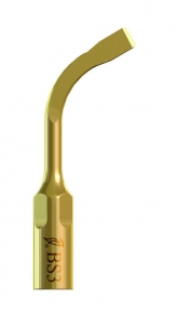 Klikněte pro zobrazení detailu